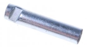 Klass Grip Shaft - 10-14-62-001 Handle Connection 60*60