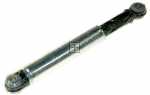 Dampers - 00118869 Absorber For Washing Machines [Bosch Siemens]