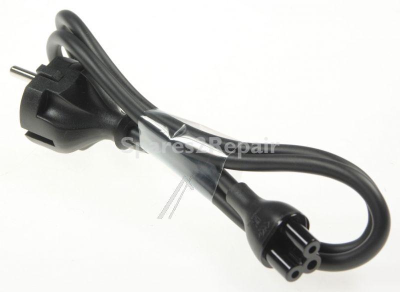Harness - 00159920 Cable Harness [Bosch Siemens]