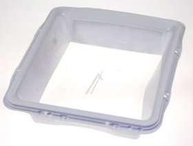 Casing Cover - 00475557 Funnel [Bosch Siemens]