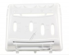 Hisense Gorenje Soap Dispenser - 288707 Soap Dispenser