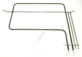 Top Element Oven - 00118398 Heater-top [Bosch Siemens]