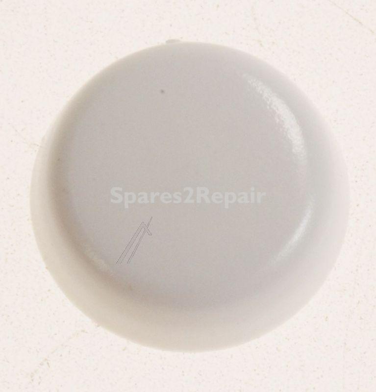 Square Plug - 00624081 Cover [Bosch Siemens]