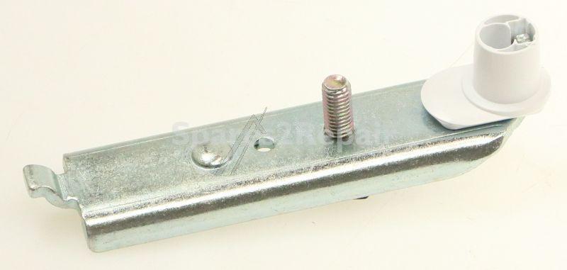 Door Hinges - 00754636 Hinge [Bosch Siemens]