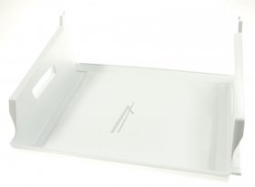 Container - 00749075 Container-condensed Water [Bosch Siemens]