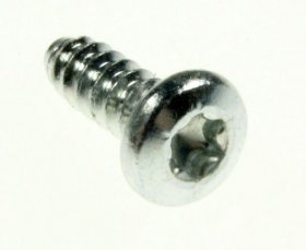 Smeg Screw - 899372106 Screw