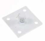 Smeg Mounting Parts - 683850094 Integr Hook Pl226