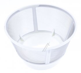 Smeg Dishwasher Filter - 764410182 Filter Additional Piece