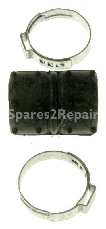 Hisense Gorenje Connector Hose - 427450 Pump S Hose