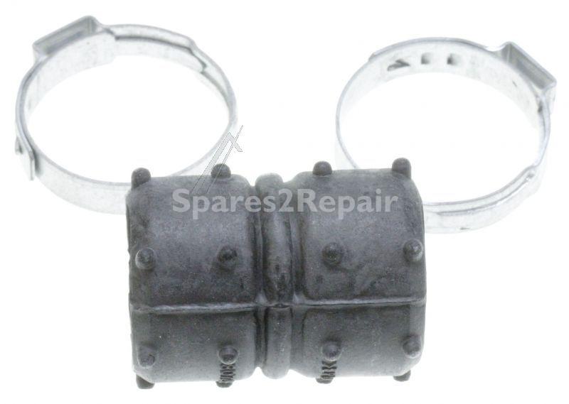 Hisense Gorenje Tube - 441334 Tube