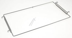 Hisense Gorenje Accessories Basket - 200526 Insertion Basket