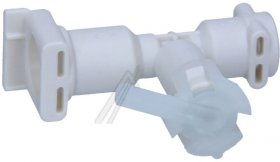 Valve - 7313219401 Valve [Delonghi]