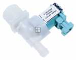 Bitron 1 way Solenoid Valve - Water-valve 1 Way Aeg 3792260436