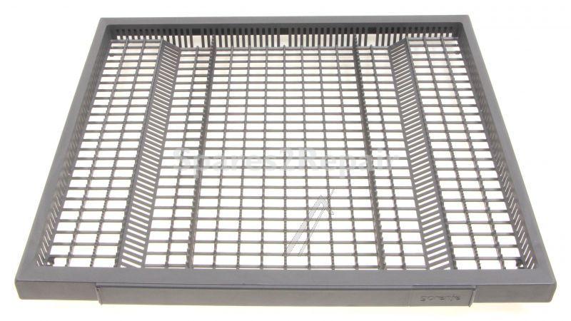 Hisense Gorenje Cutlery Drawer - 512043 Cutlery Drawer