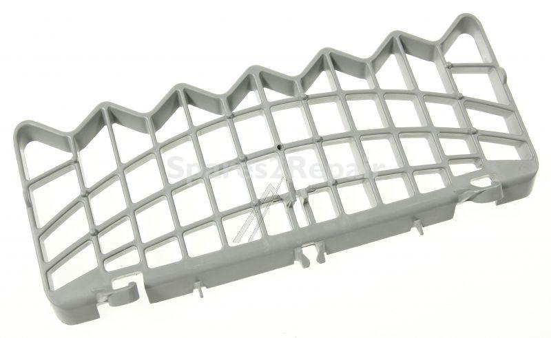 Hisense Gorenje Accessories Basket - 604488 Mug Shelve