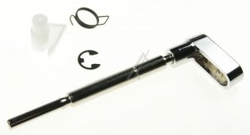 Lever - Kw716667 Headlift Lever Assembly [Delonghi]