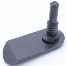 Lever - 8996453031206 Locking Lever [Electrolux Aeg]