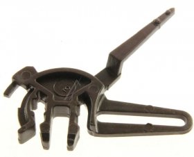 Lever - C00338410 481232138016 Lever Connection Omega [Whirlpool Indesit]