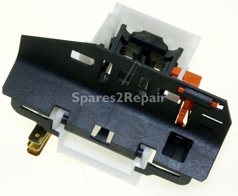 Door Opener - 00427545 Lock [Bosch Siemens]
