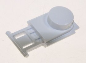 Button - 00427548 Key [Bosch Siemens]