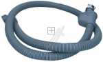 Lg Inlet Tube - Aem73772901 Hose Assembly Inlet