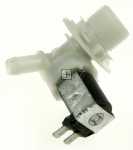 Compatible Solenoid Valve - Electrovalve Alternative For Electrolux 1170958209