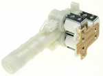 T&p 3 way Solenoid Valve - Water-valve Alternative For Aeg 8996452382808