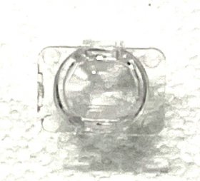 Samsung Flap - Dd63-00269a Cover Led Lamp pc - - - 3022ir