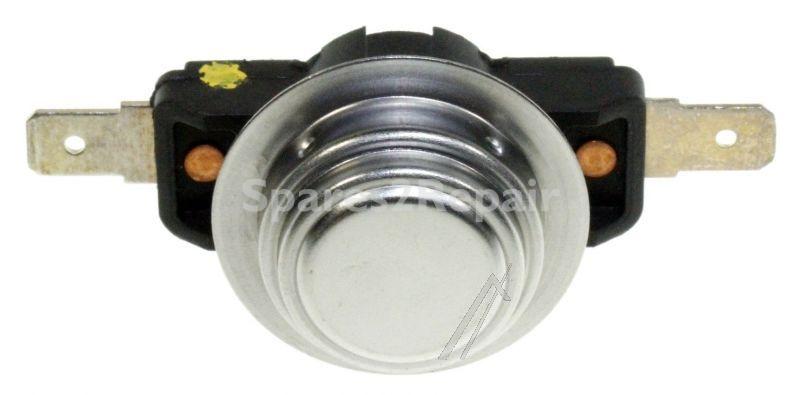 Fixed Value Thermostat - 92126853 Thermostat 45 [Candy Hoover]