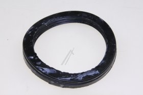 Sealing Materials - 92605799 Gasket [Candy Hoover]