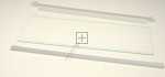 Glass Panel - 4055490942 Glass Rack Complete Neutral [Electrolux Aeg]