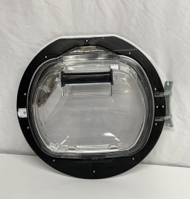 Door Panel - 40006249 Outer Frame Door Water Tank [Candy Hoover]