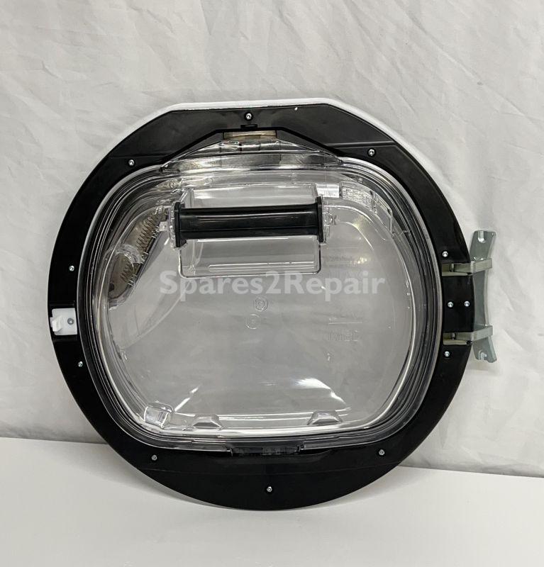 Door Panel - 40006249 Outer Frame Door Water Tank [Candy Hoover]