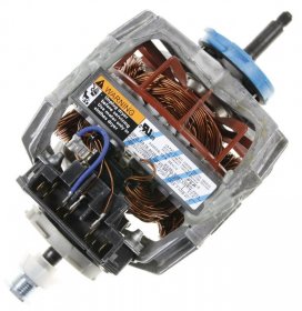Motor - C00334328 482000012248 Motor [Whirlpool Indesit]