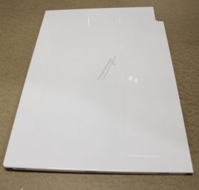 Side Cover Housing - C00309476 481010442907 Side Panel Left [Whirlpool Indesit]