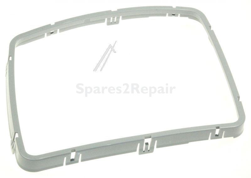 Clamp For Door Sleeve - 00770456 Fixture [Bosch Siemens]