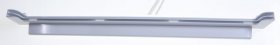Profile - C00506368 488000506368 Profile Glass Shelf Gw [Whirlpool Indesit]