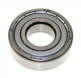 Ball Bearing - 00622516 Ball Bearing [Bosch Siemens]