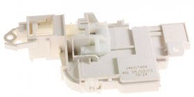 Door Interlock Switch - 1461174045 Door Lock [Electrolux Aeg]