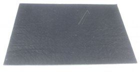 Housing Part - 1463405033 Absorption Mat Front Pan [Electrolux Aeg]