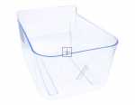 Refrigerator Drawer - 1034687 Vegetable Bowl [Amica]