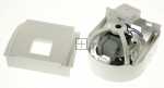 Ventilator Motor - 4055362885 Ventilation Fan Kit 1330rpm 5 [Electrolux Aeg]