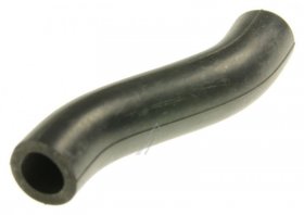 Hisense Gorenje Tube - Hk1920827 Hose valve-dispenser l