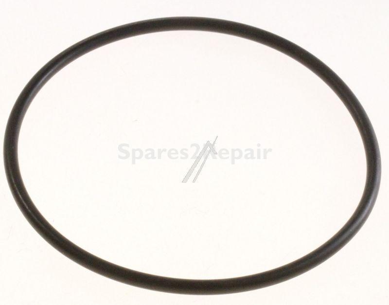 O rings - C00322630 480140100908 Ring 2 5-84mm [Whirlpool Indesit]