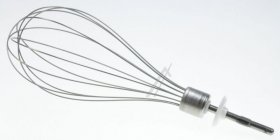 Beater - 00793927 Beating Whisk [Bosch Siemens]