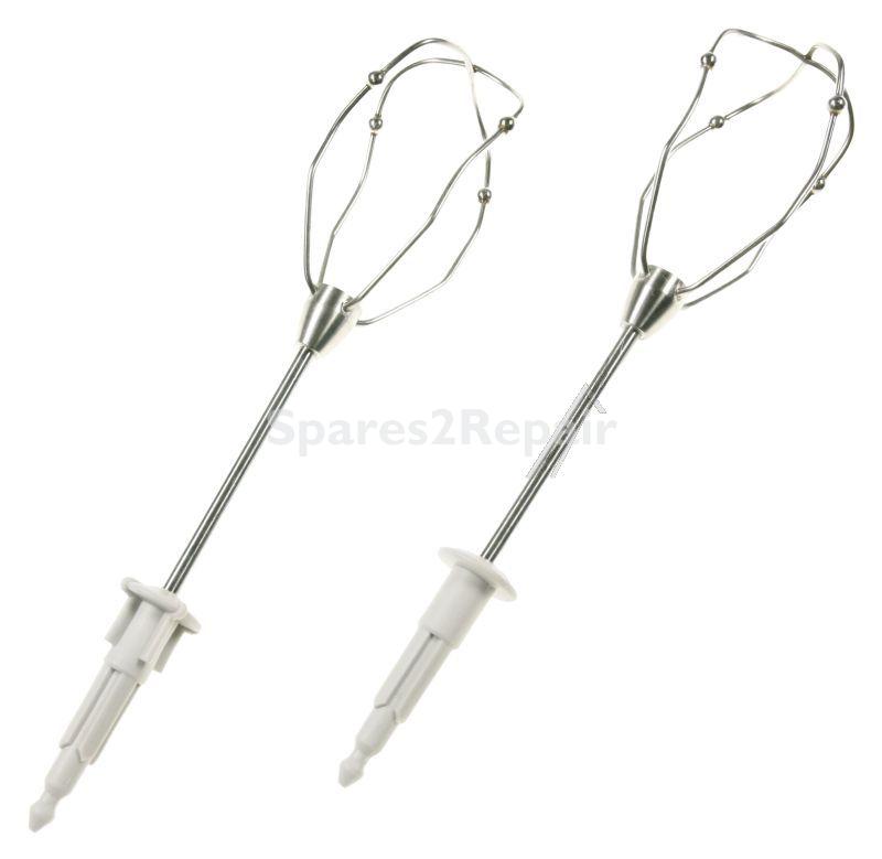 Beater - 12009769 Beater [Bosch Siemens]