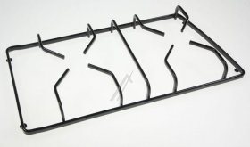Square Bracket - C00089582 482000092232 Table Bracket Rh [Whirlpool Indesit]