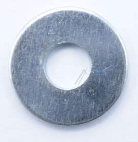Washer - 5611468041 Washer Din 9021 A4 3 [Electrolux Aeg]