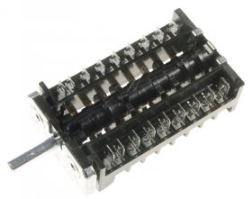 Ego Oven Switch - 42 05000 048 Oven Switch
