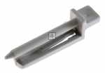 Hisense Gorenje Block Rail - 792925 Pin